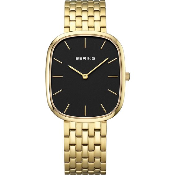 Armbanduhr Bering in Stahl 12532-732 - 12532-732
